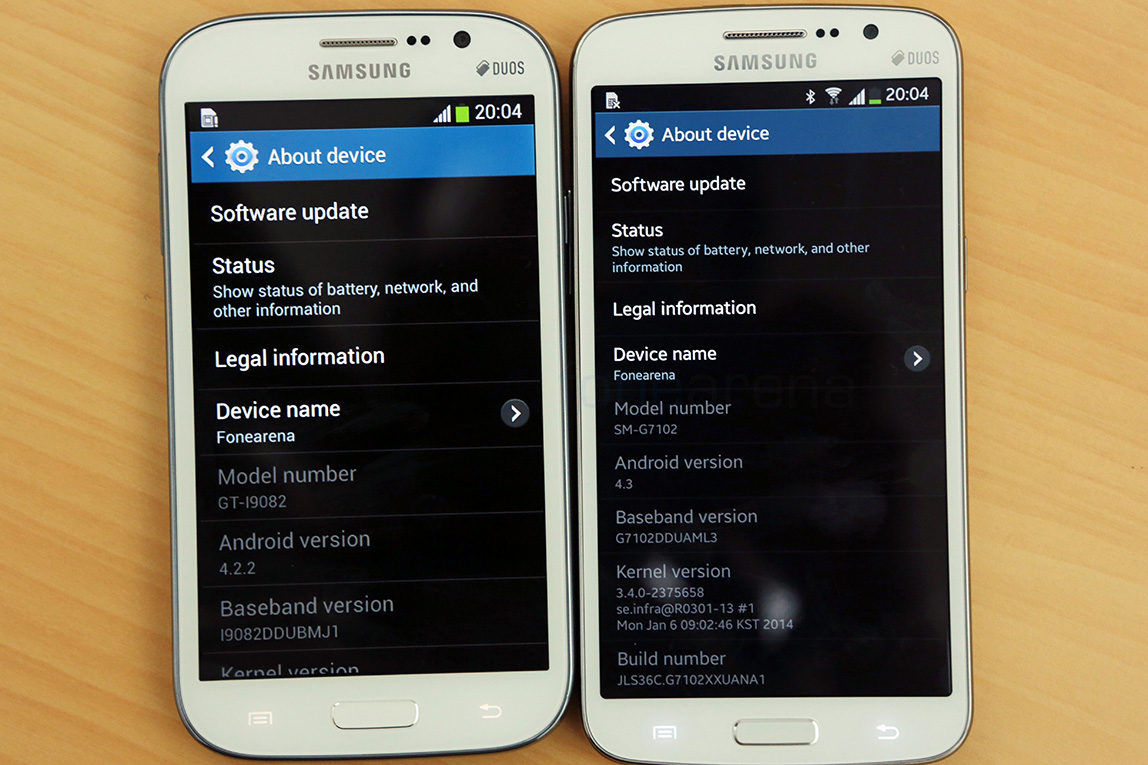 Самсунг 2 настройки. Самсунг дуос 2014. Самсунг Duos 2004. Samsung Galaxy Grand Duos gt-i9082. Samsung Galaxy Grand 2 2014.