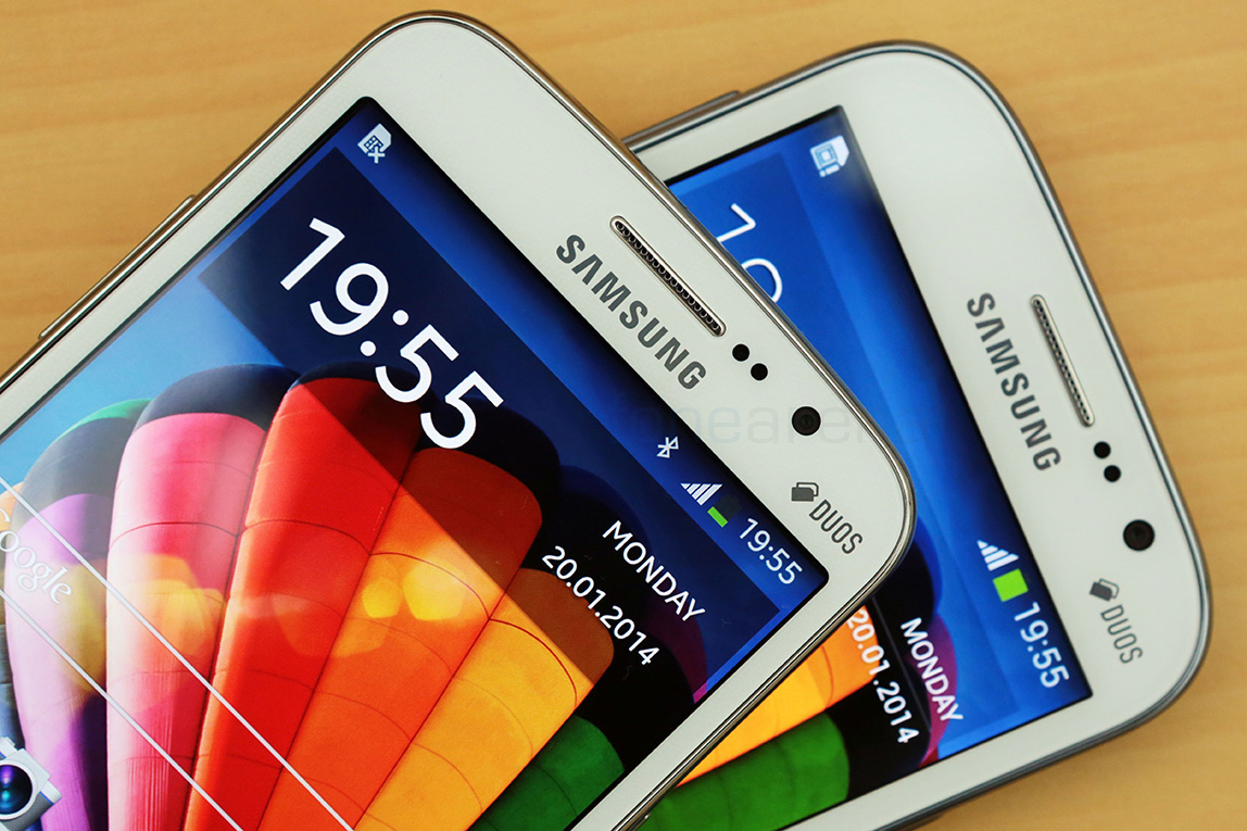 samsung-galaxy-grand-2-vs-grand-duos-1-comparison-3