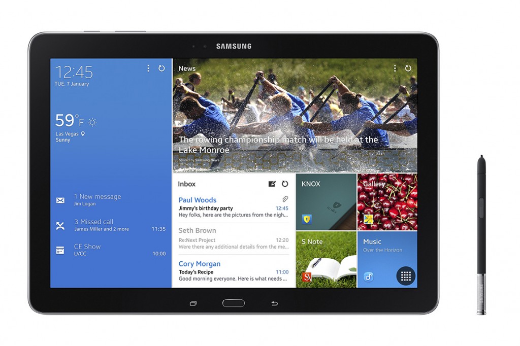 samsung-galaxy-note-pro-12-2