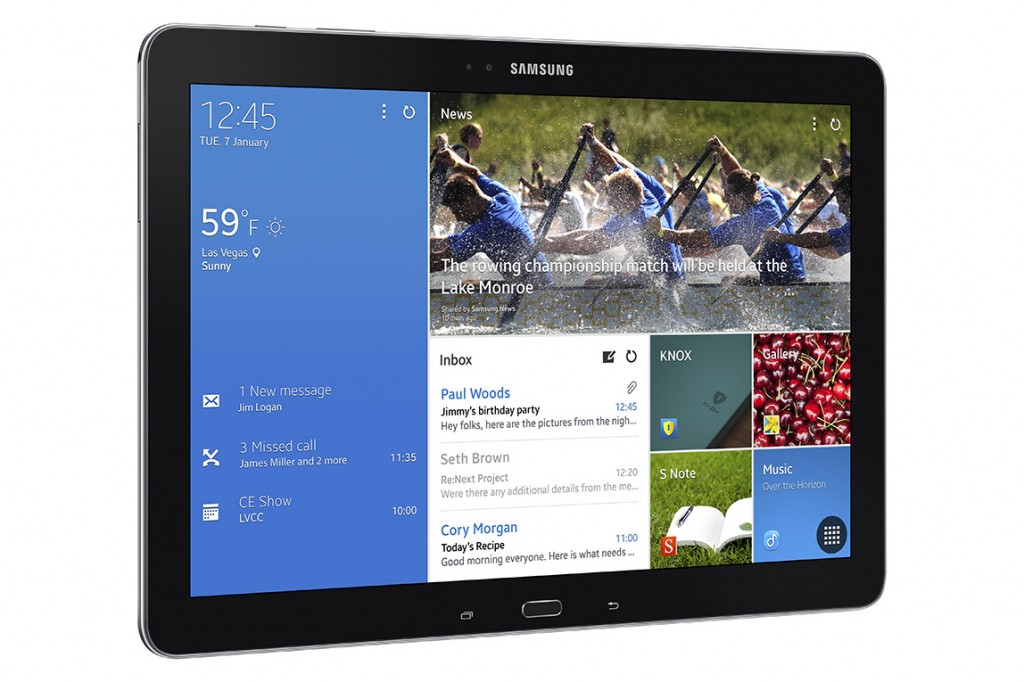 samsung-galaxy-tab-pro-12-2