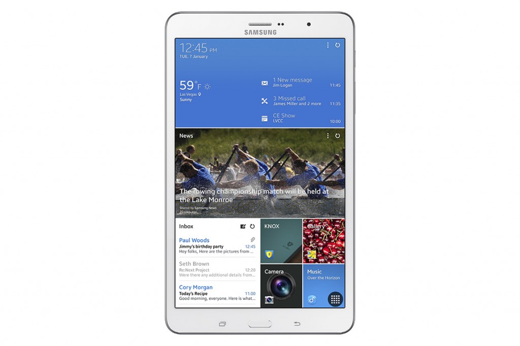 samsung-galaxy-tab-pro-8-4