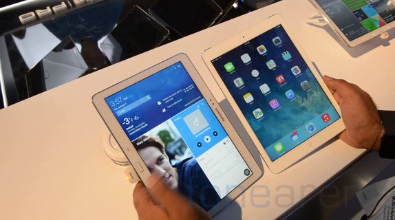 samsung-galaxy-tab-pro-hands-on1