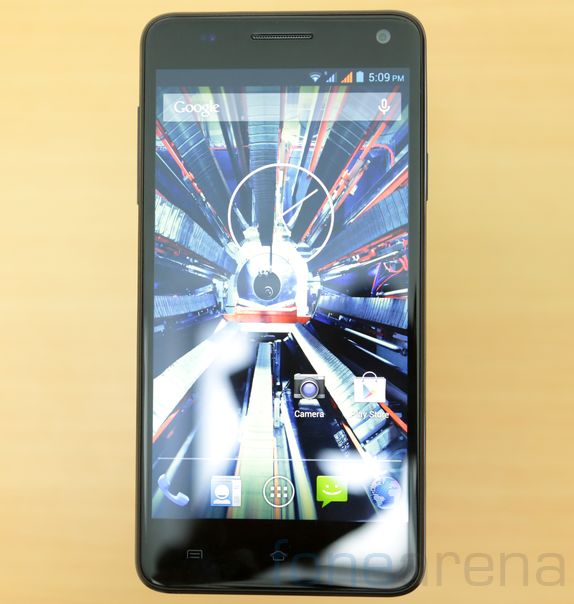 xolo-q3000-photo-gallery-13