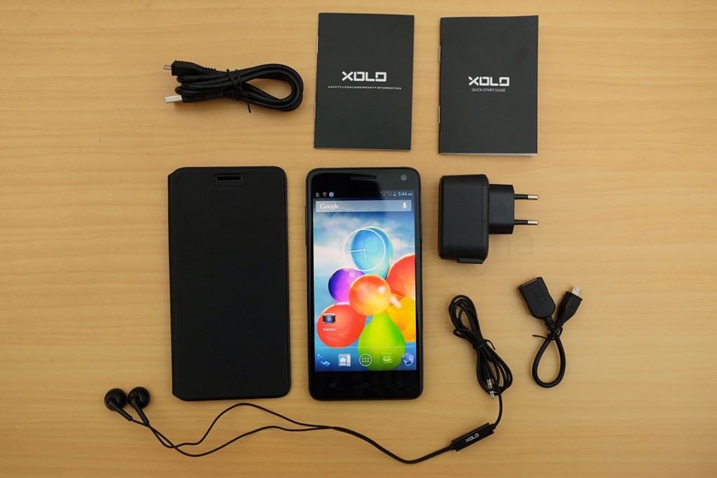 xolo-q3000-unboxing-6