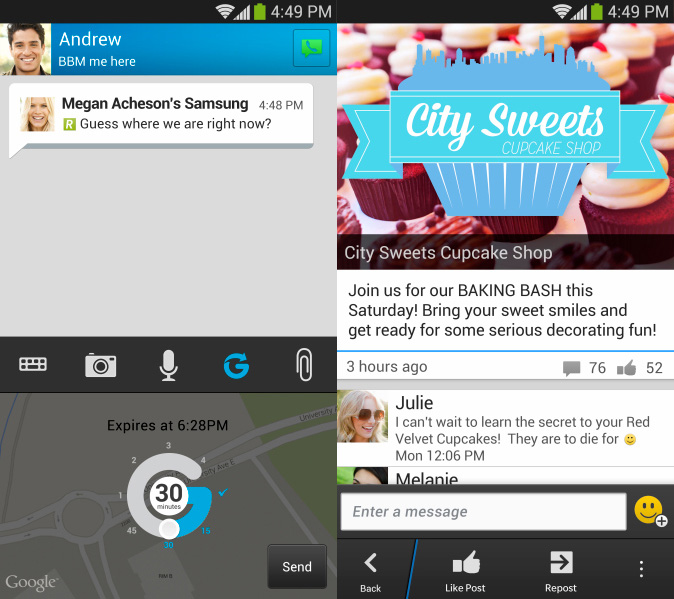 BBM-2.0-Android-iOS