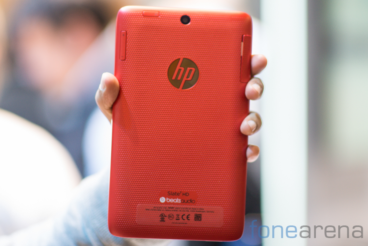 HP Slate 7 VoiceTab-6