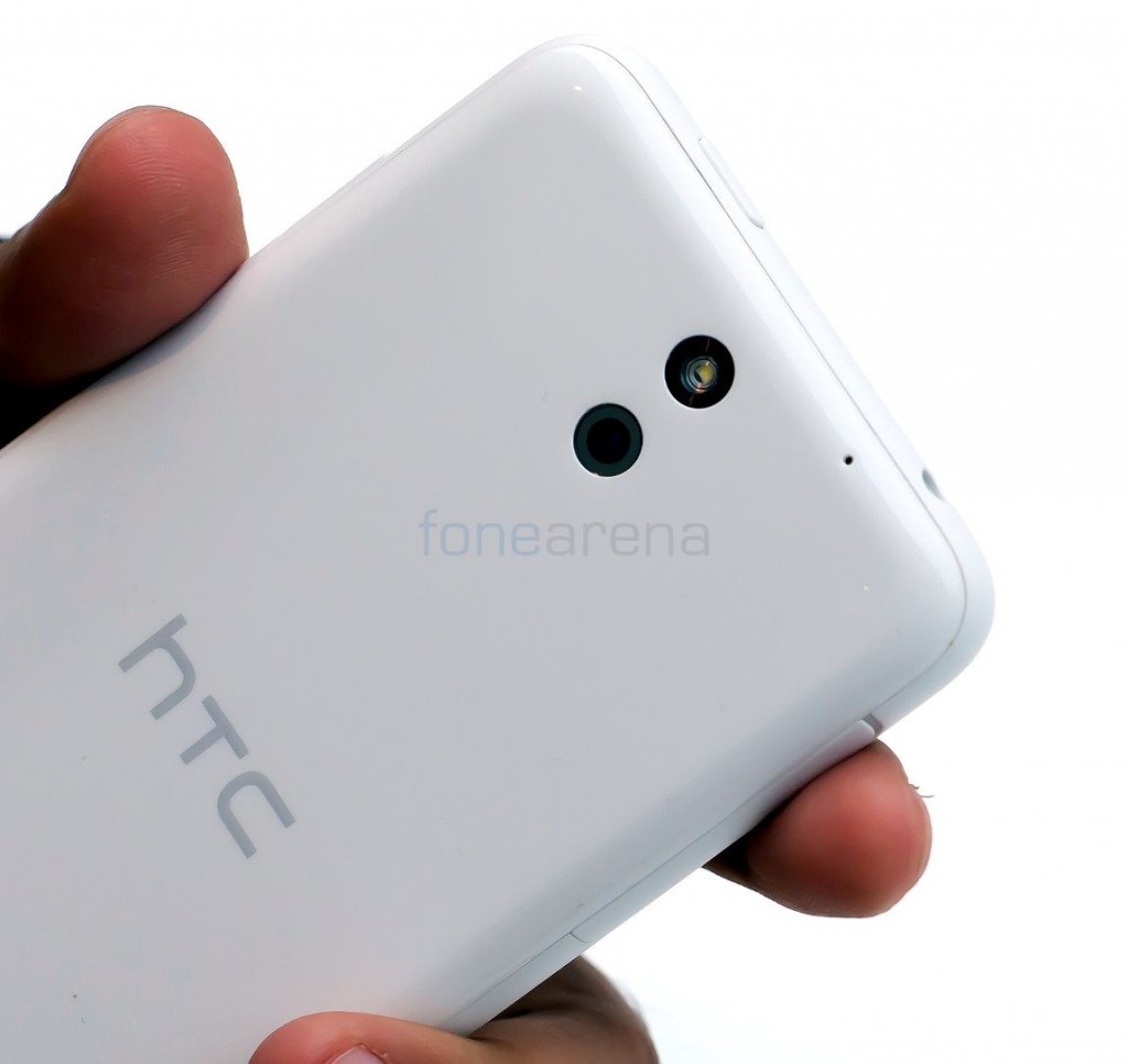 HTC Desire 610-5