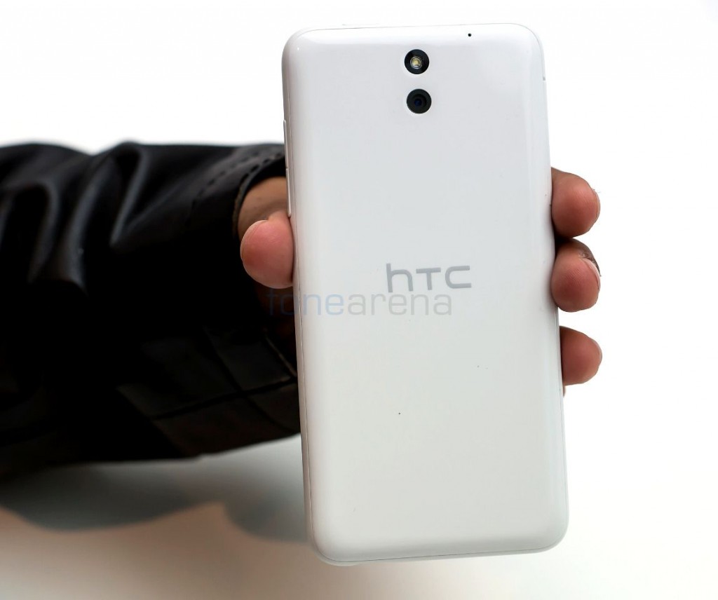 HTC Desire 610-6