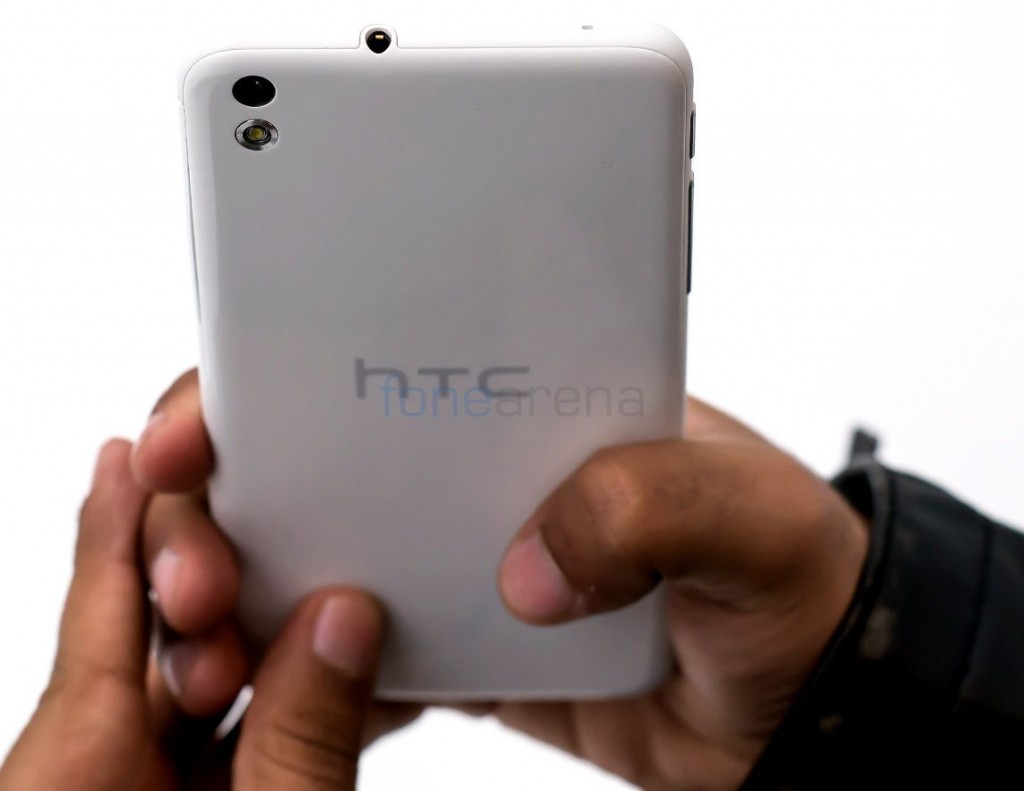 HTC Desire 816-5