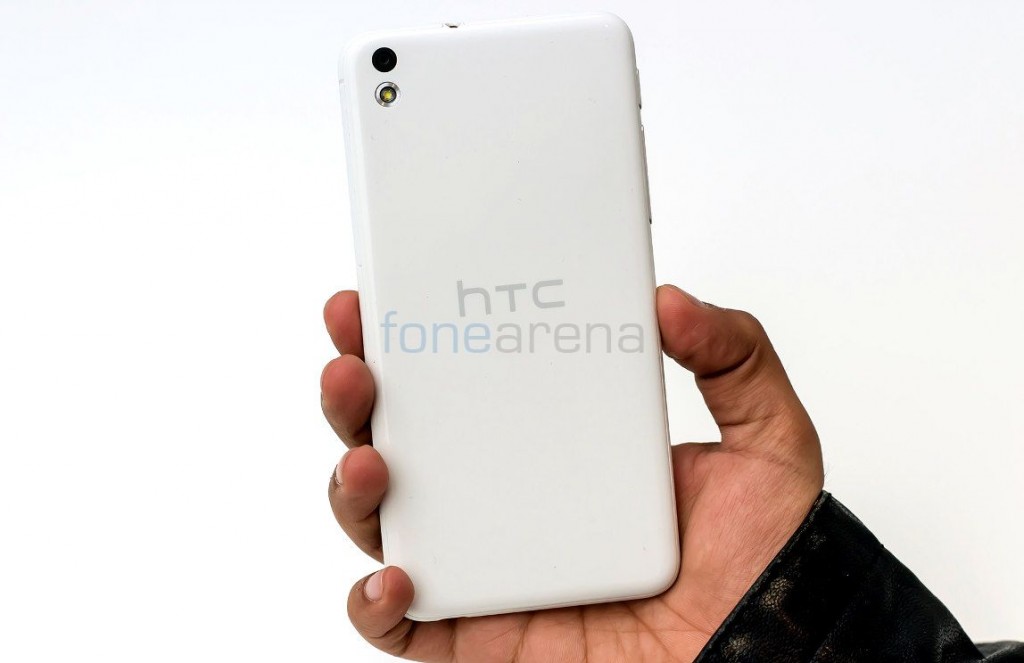 HTC Desire 816-9