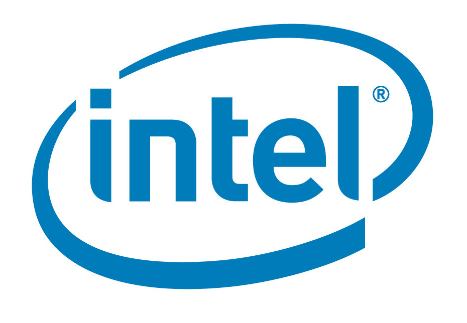 Intel