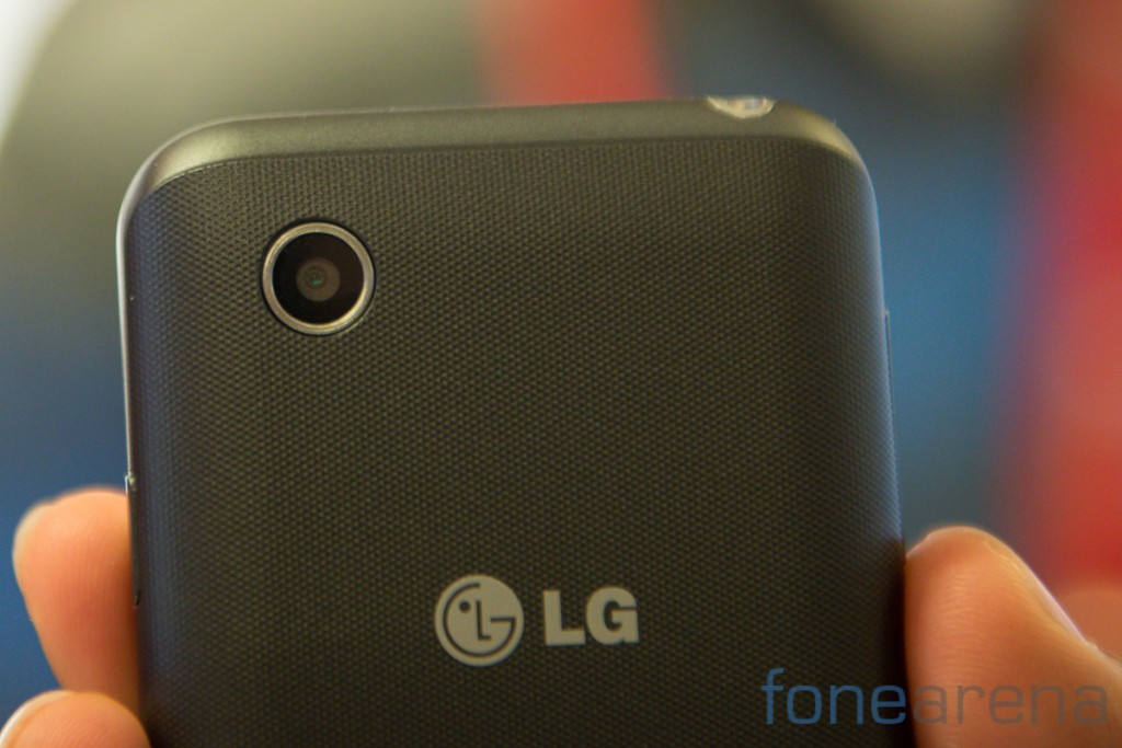 LG L40 MWC 2014 -6