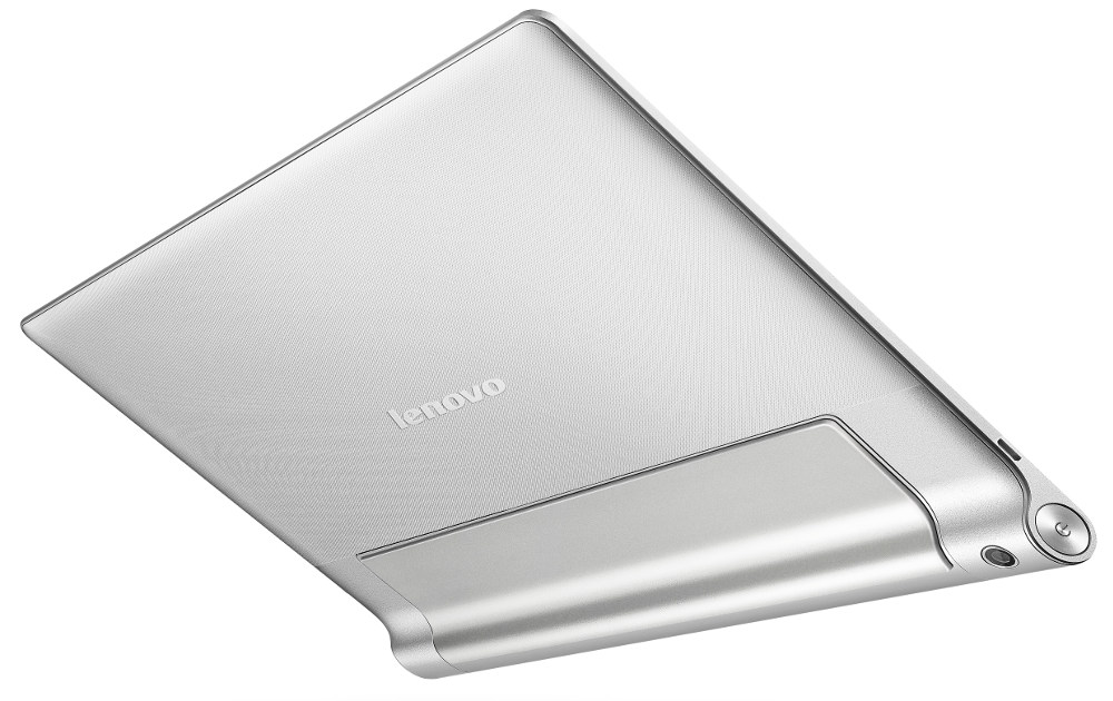 Lenovo Yoga Tablet 10 HD Plus