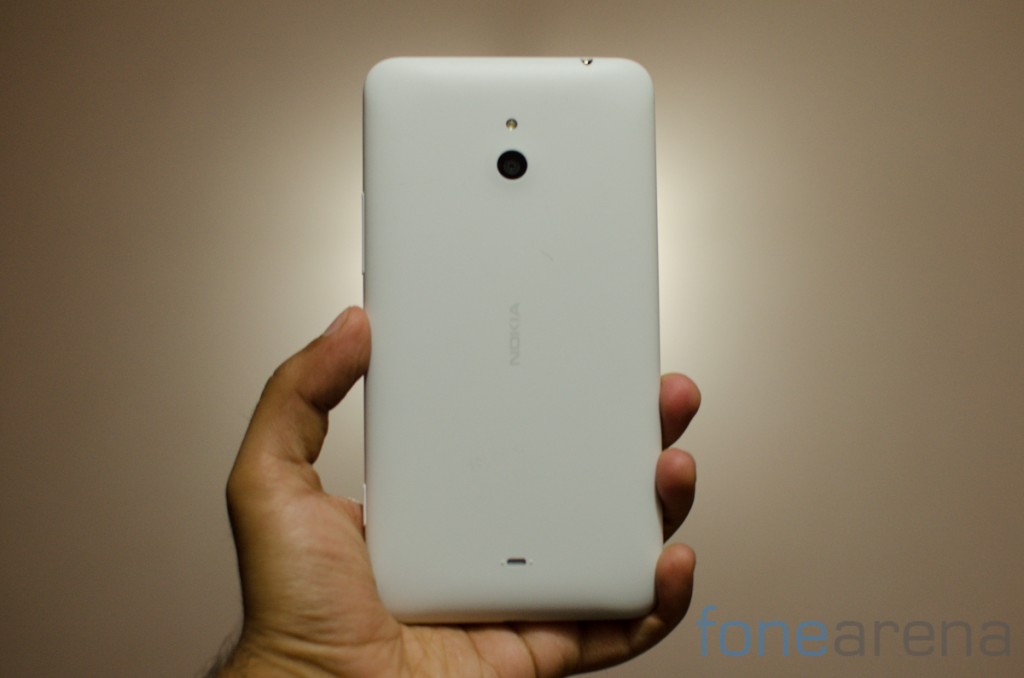 Nokia Lumia 1320 -1-2
