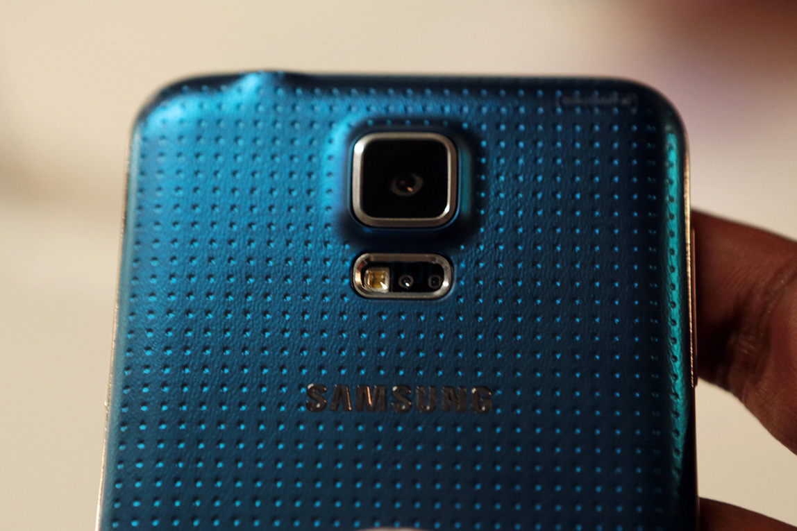 Samsung-Galaxy-S5-photos-11