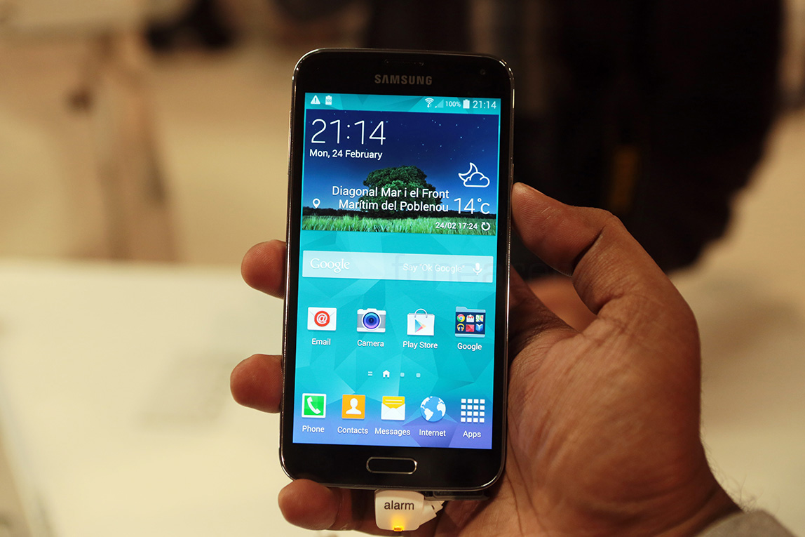 Samsung-Galaxy-S5-photos-19