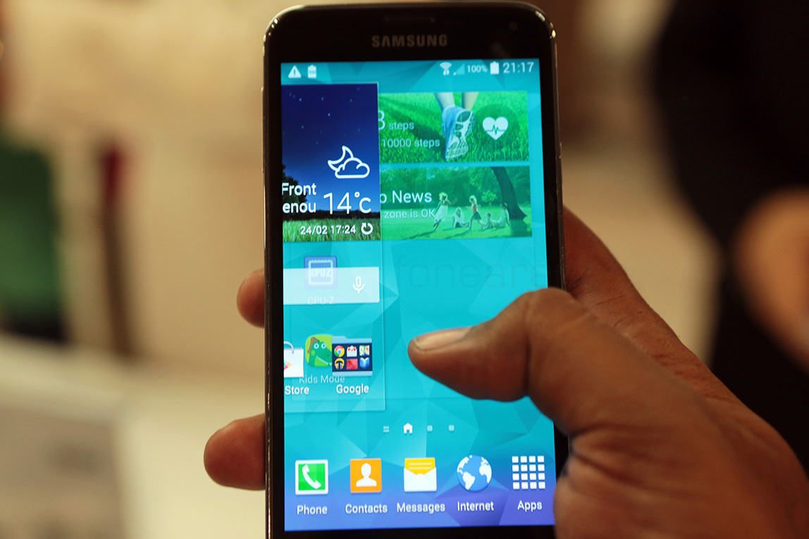 Samsung-Galaxy-S5-photos-32