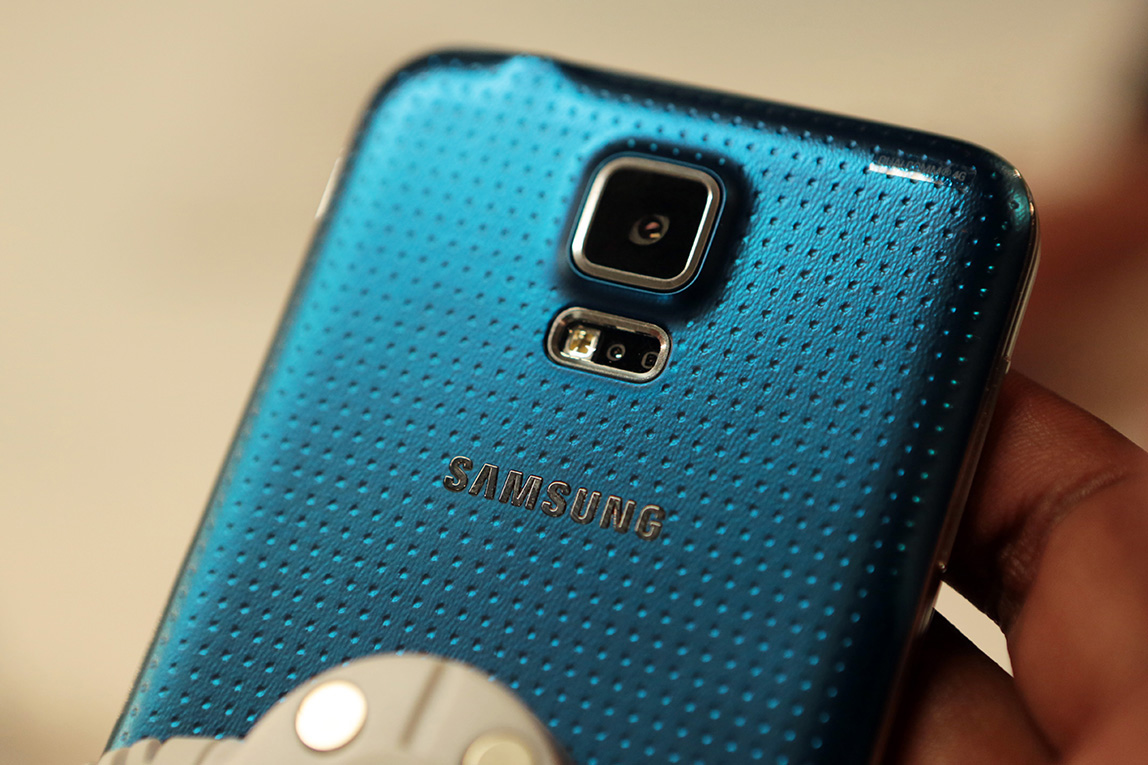 Samsung-Galaxy-S5-photos-7