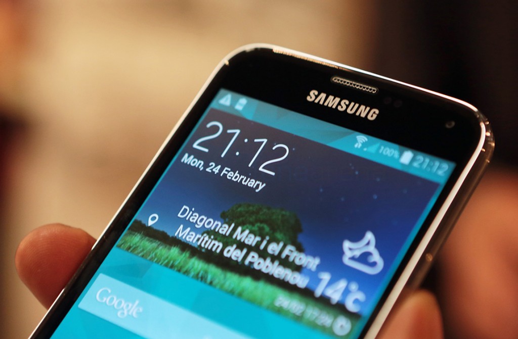 Samsung-Galaxy-S5-photos-9