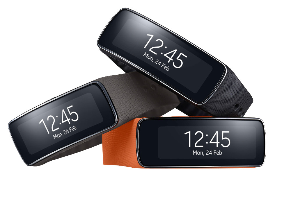 Samsung gear store fit s2 bands