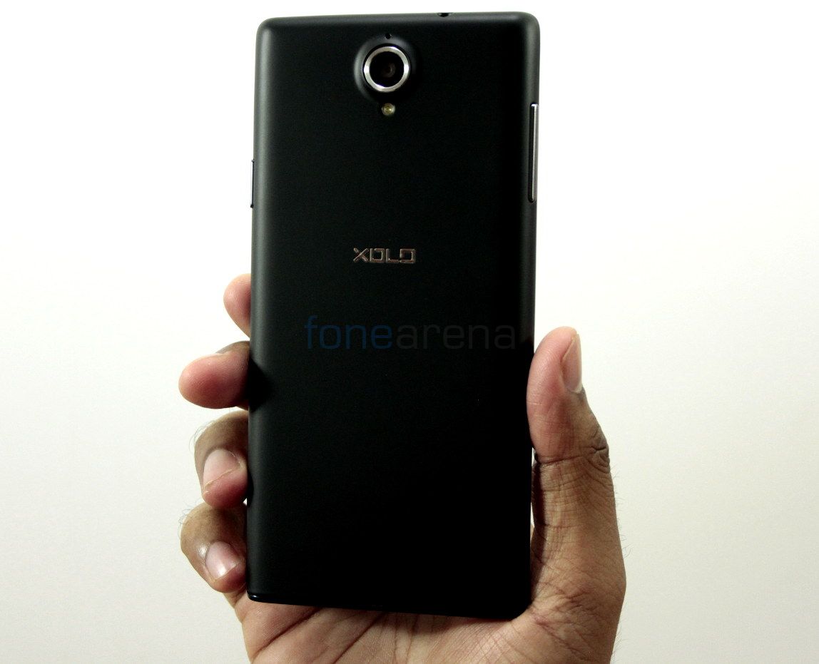 Xolo Q1100-3