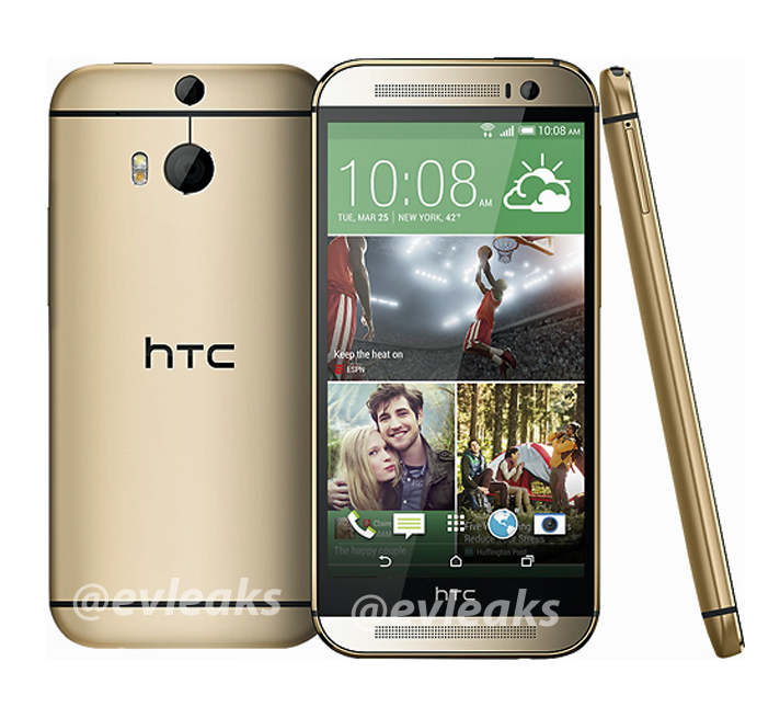 all-new-htc-one
