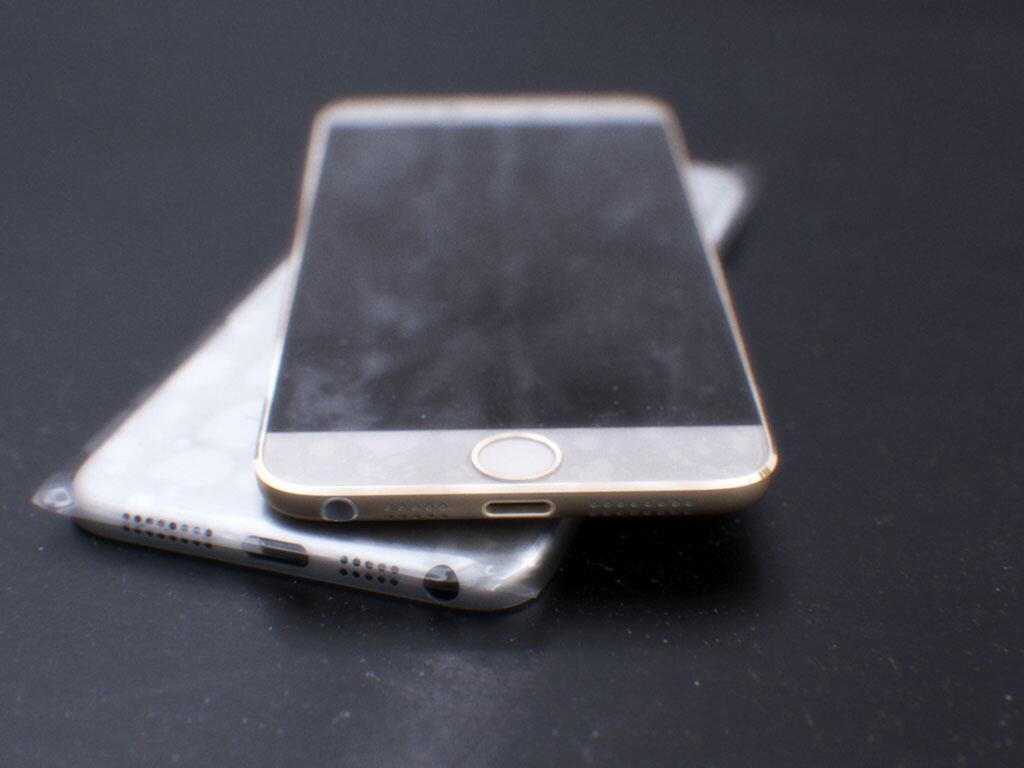 apple-iphone-6-leak-no-bezels-2