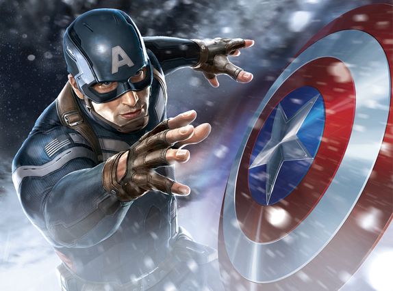 captain-america-the-winter-soldier-game