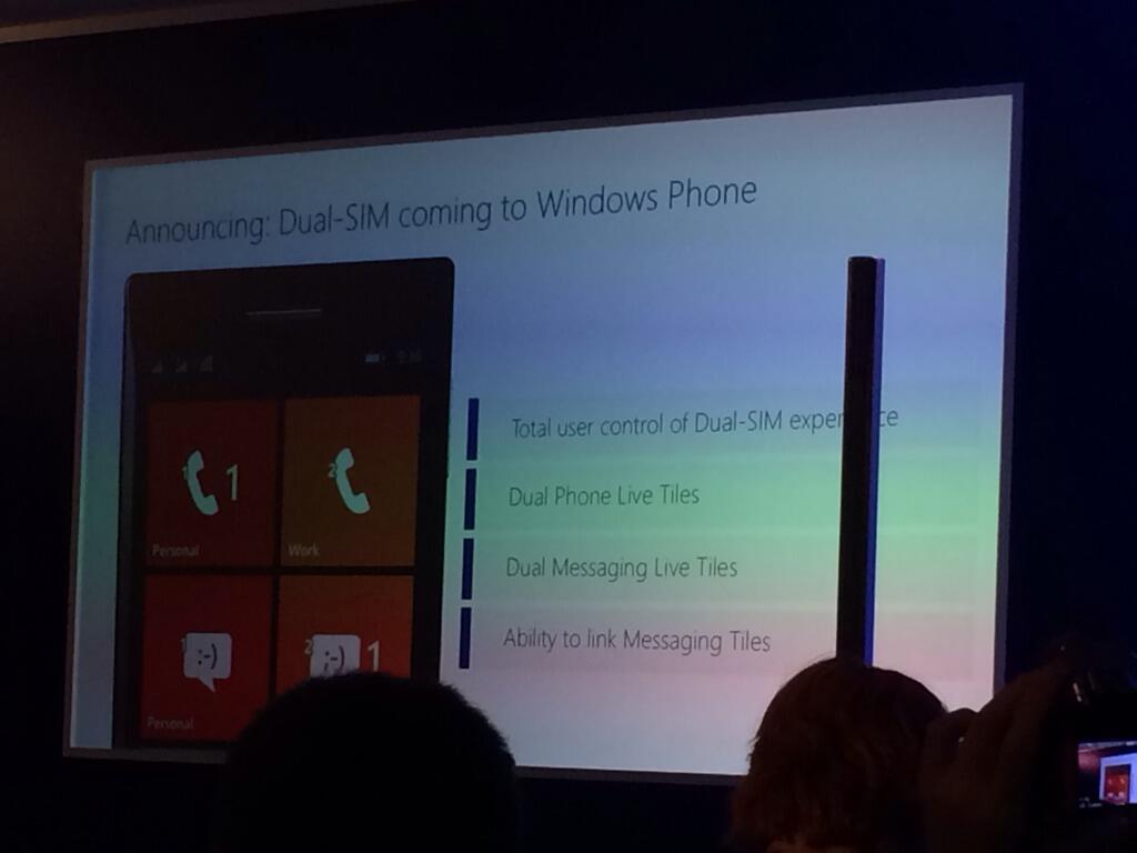 dual-sim-windows-phone