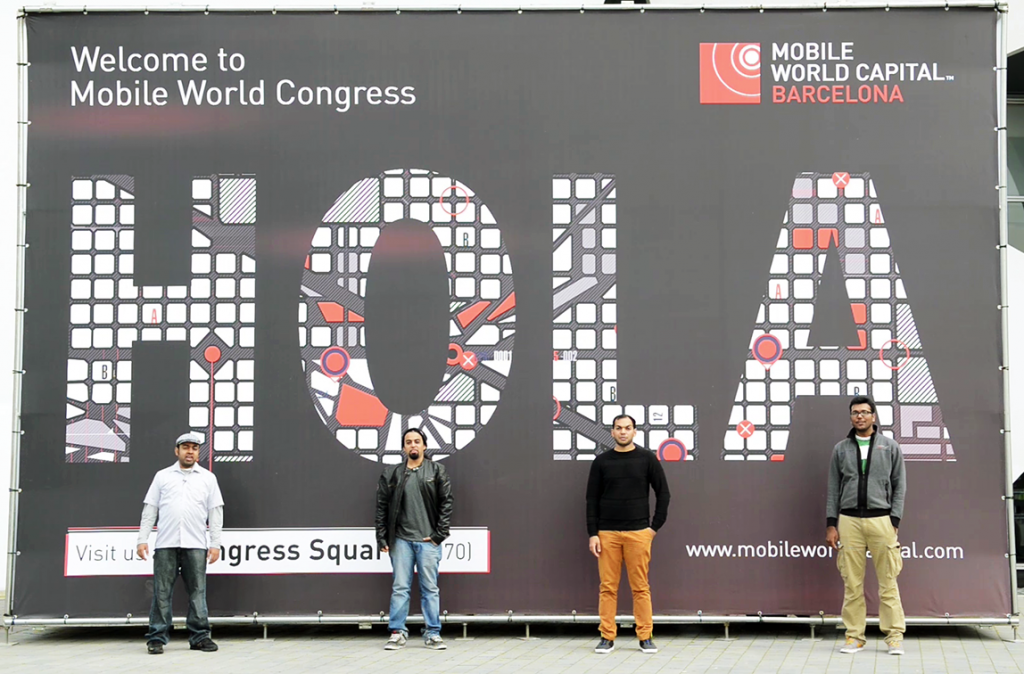 fonearena-live-from-mobile-world-congress