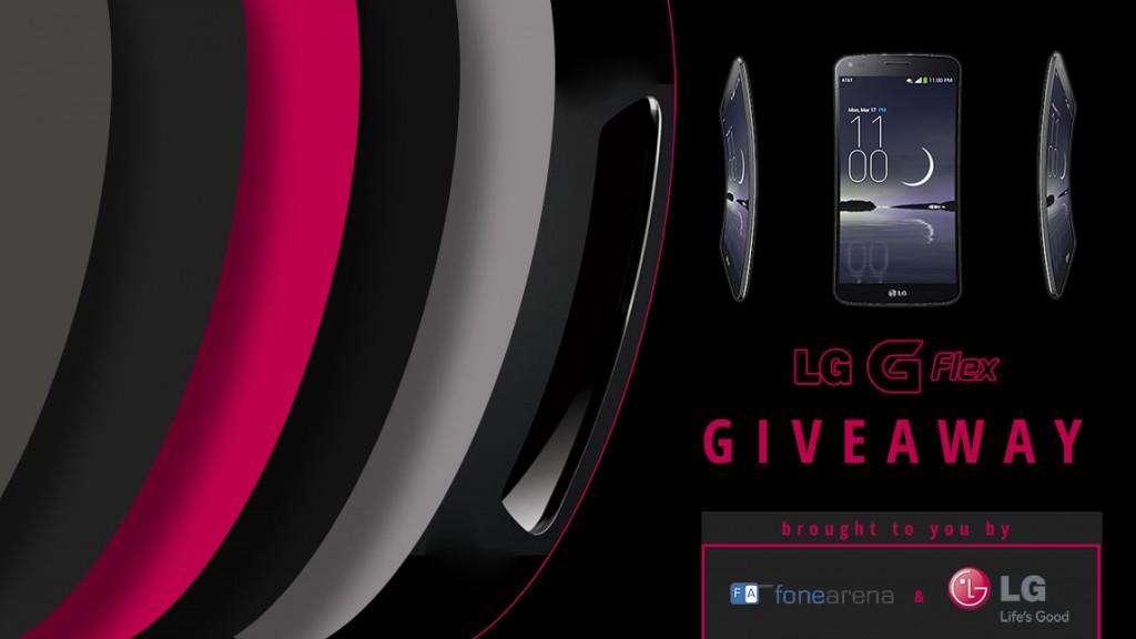 header-g-flex-giveaway