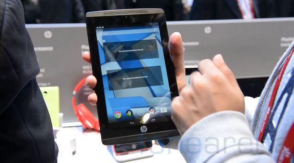 hp-slate-7-extreme-hands-on-4