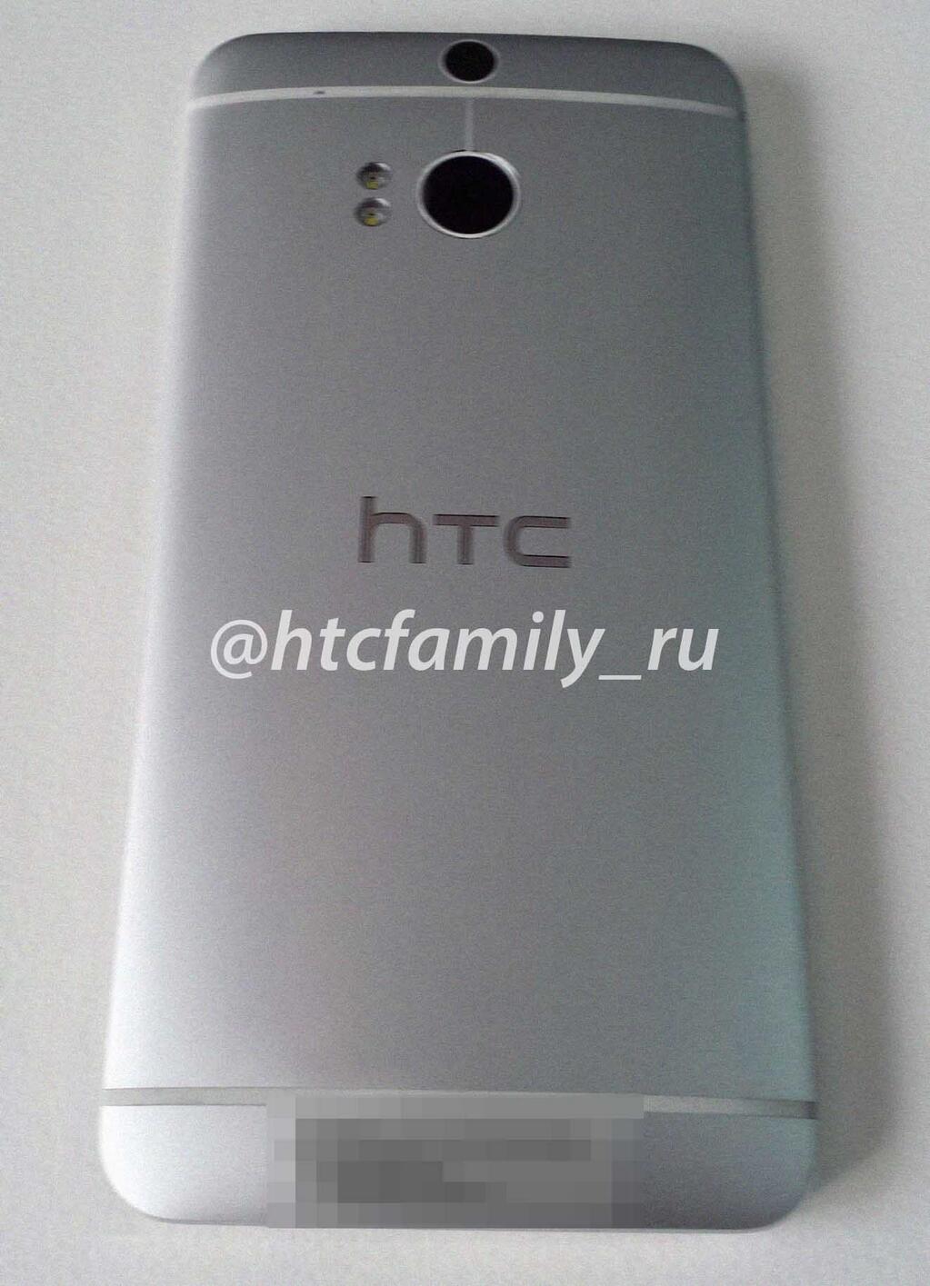 htc-m8-leak