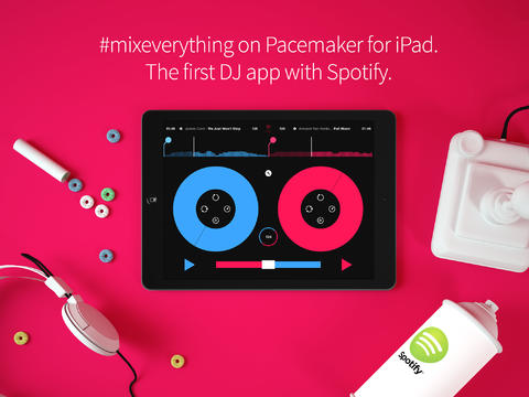 ipad-pacemaker