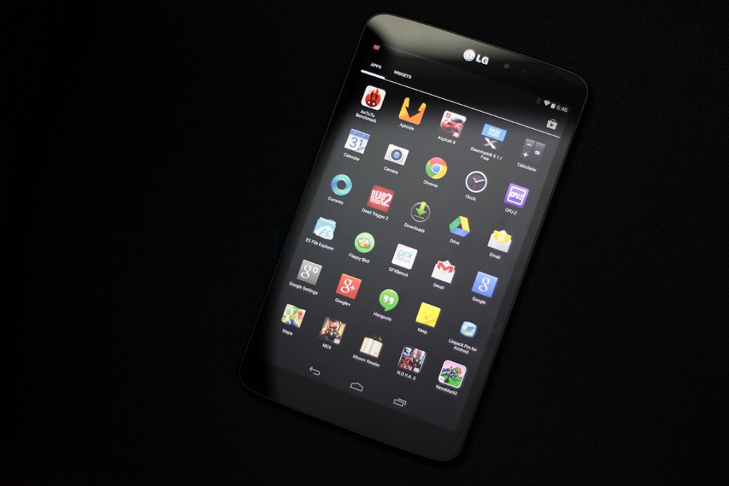 lg-g-pad-8-3-gpe-review-2