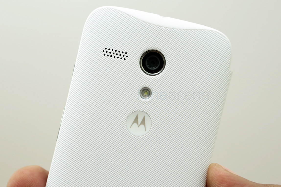 moto-g-flip-shell-pictures-8
