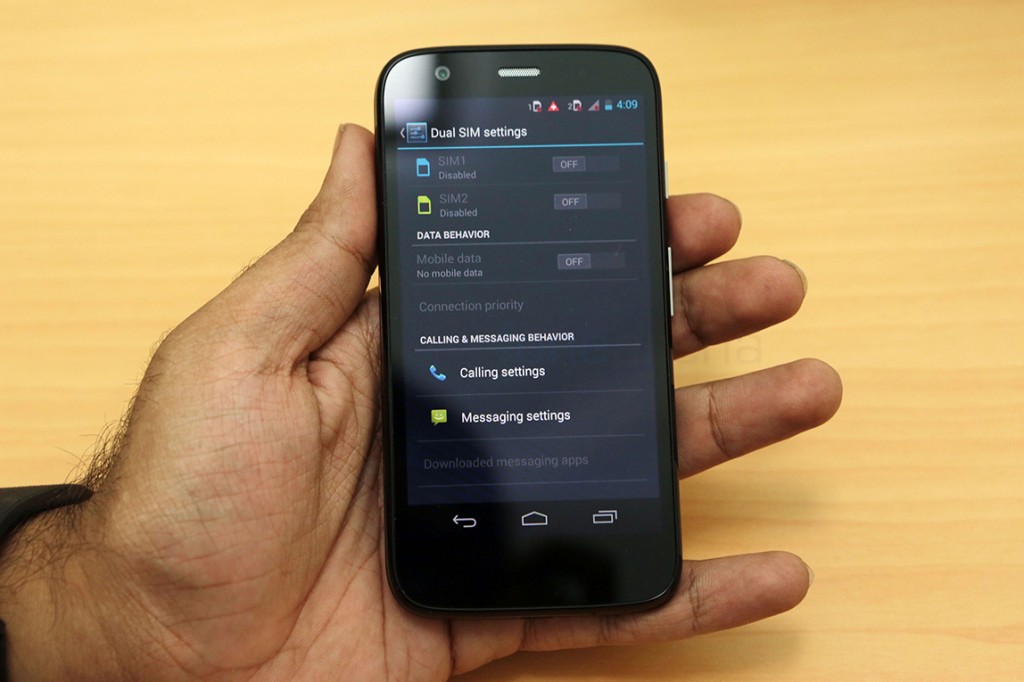 motorola-moto-g-india-unboxing-1