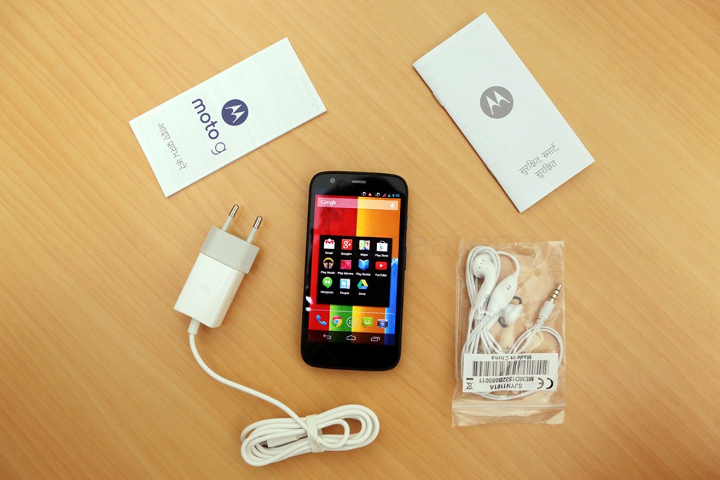 motorola-moto-g-india-unboxing-2