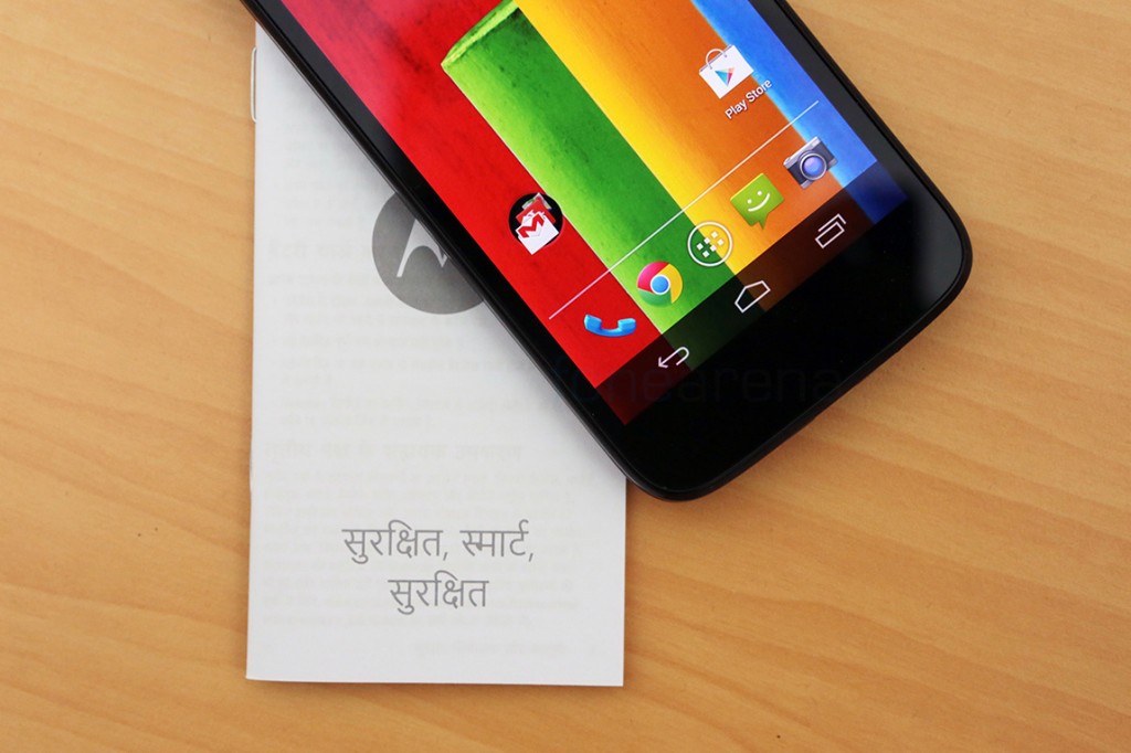 motorola-moto-g-india-unboxing-6