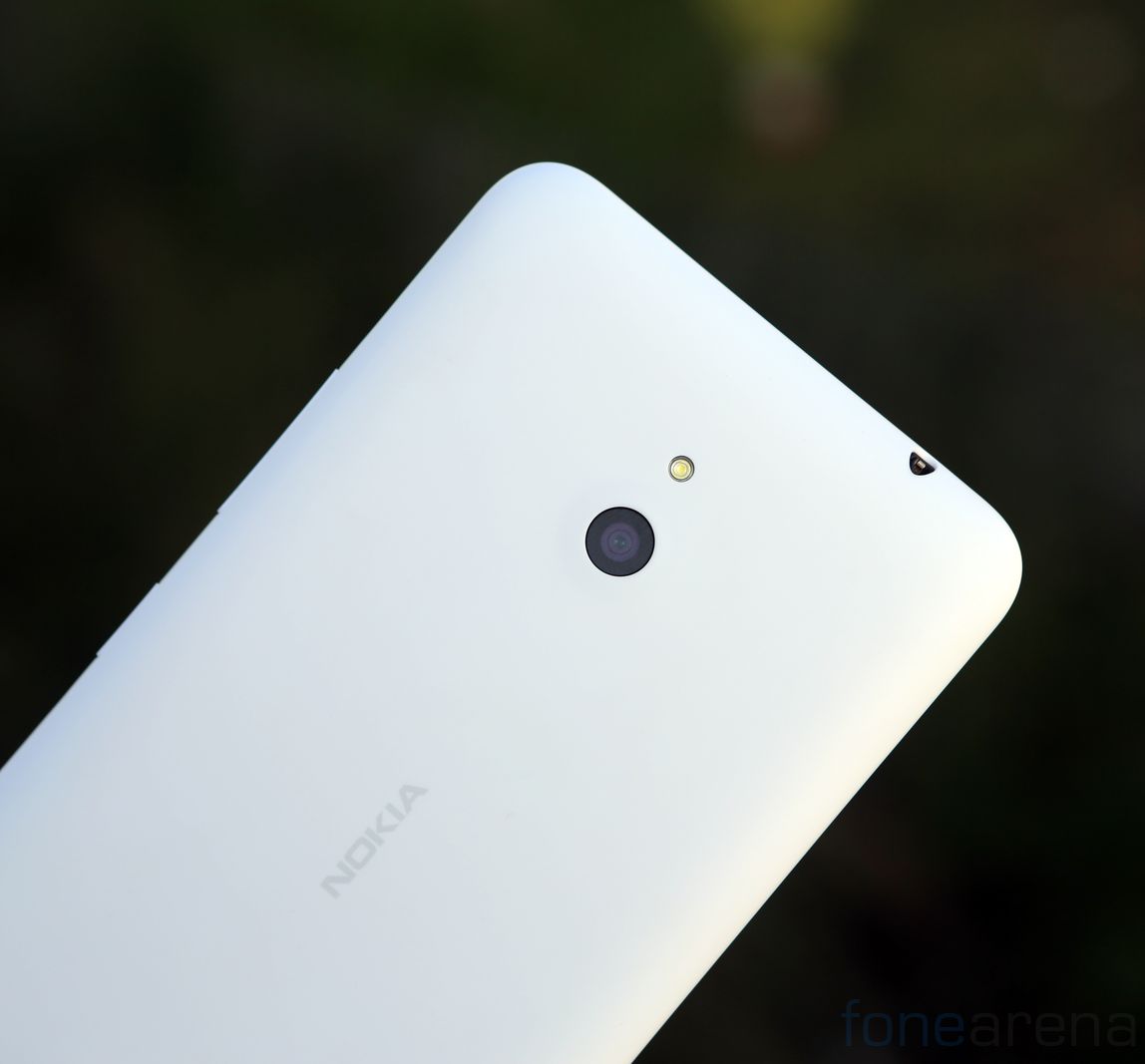 nokia-lumia-1320-photo-gallery-7