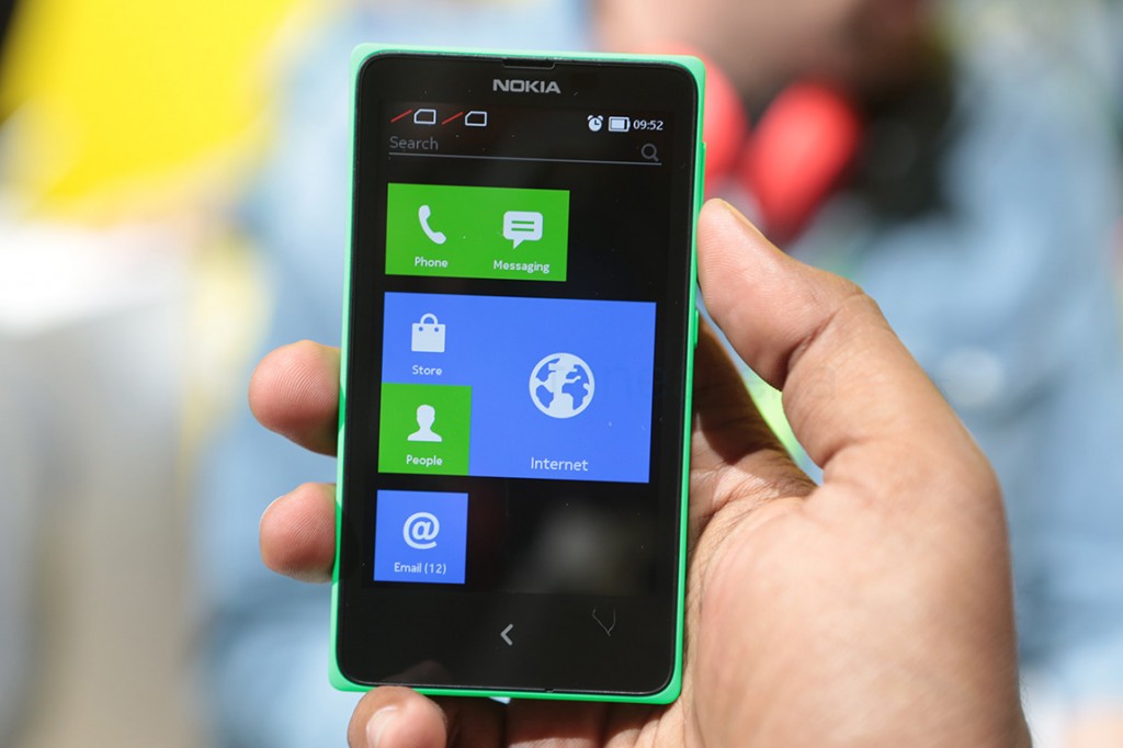 nokia-x+-dual-sim-android-photos-2