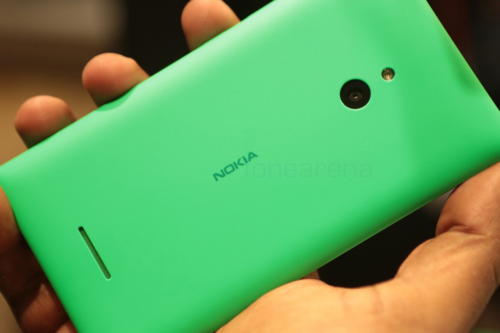 nokia-xl-dual-sim-android-photos-14