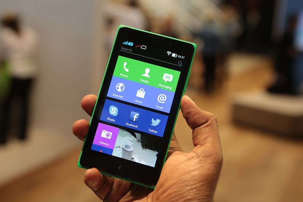 nokia-xl-dual-sim-android-photos-4