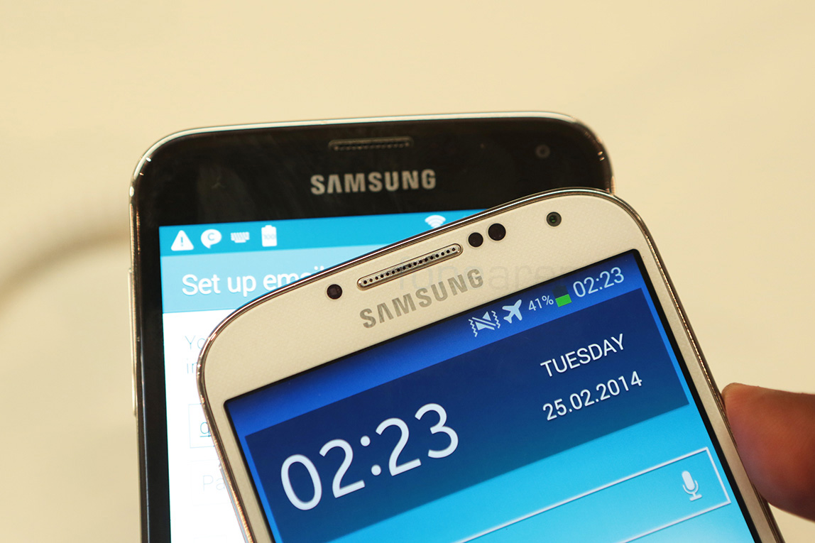 samsung-galaxy-s5-vs-s4-photos-1