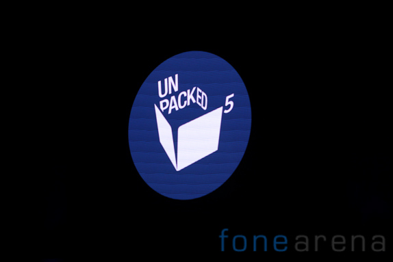 samsung-mwc-2014-unpacked5-083