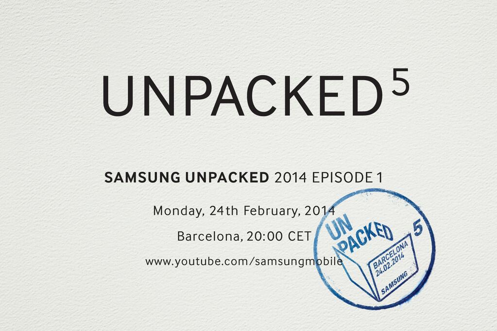 samsung-unpacked-5