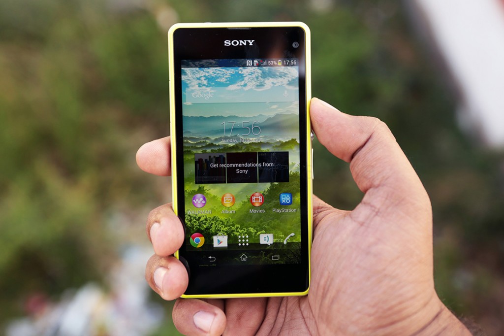 sony-xperia-z1-compact-photos-1