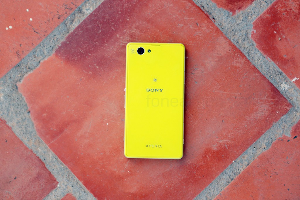 sony-xperia-z1-compact-photos-12