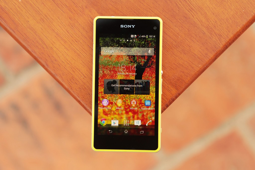 sony-xperia-z1-compact-photos-19