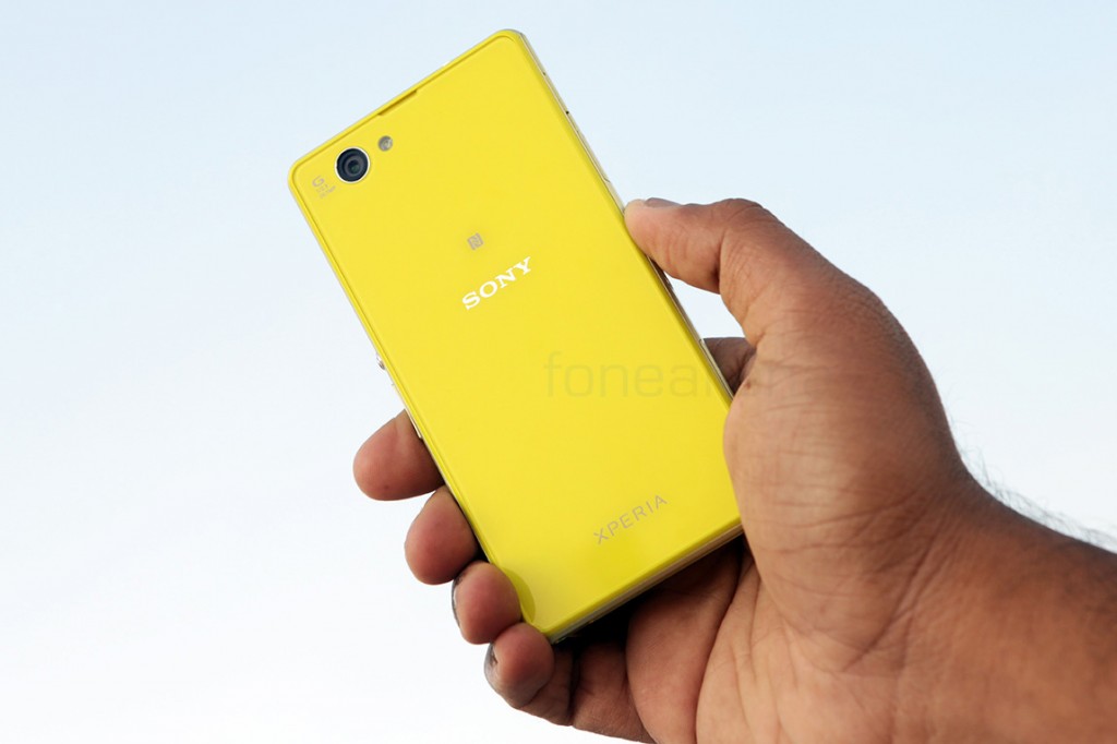 sony-xperia-z1-compact-photos-3